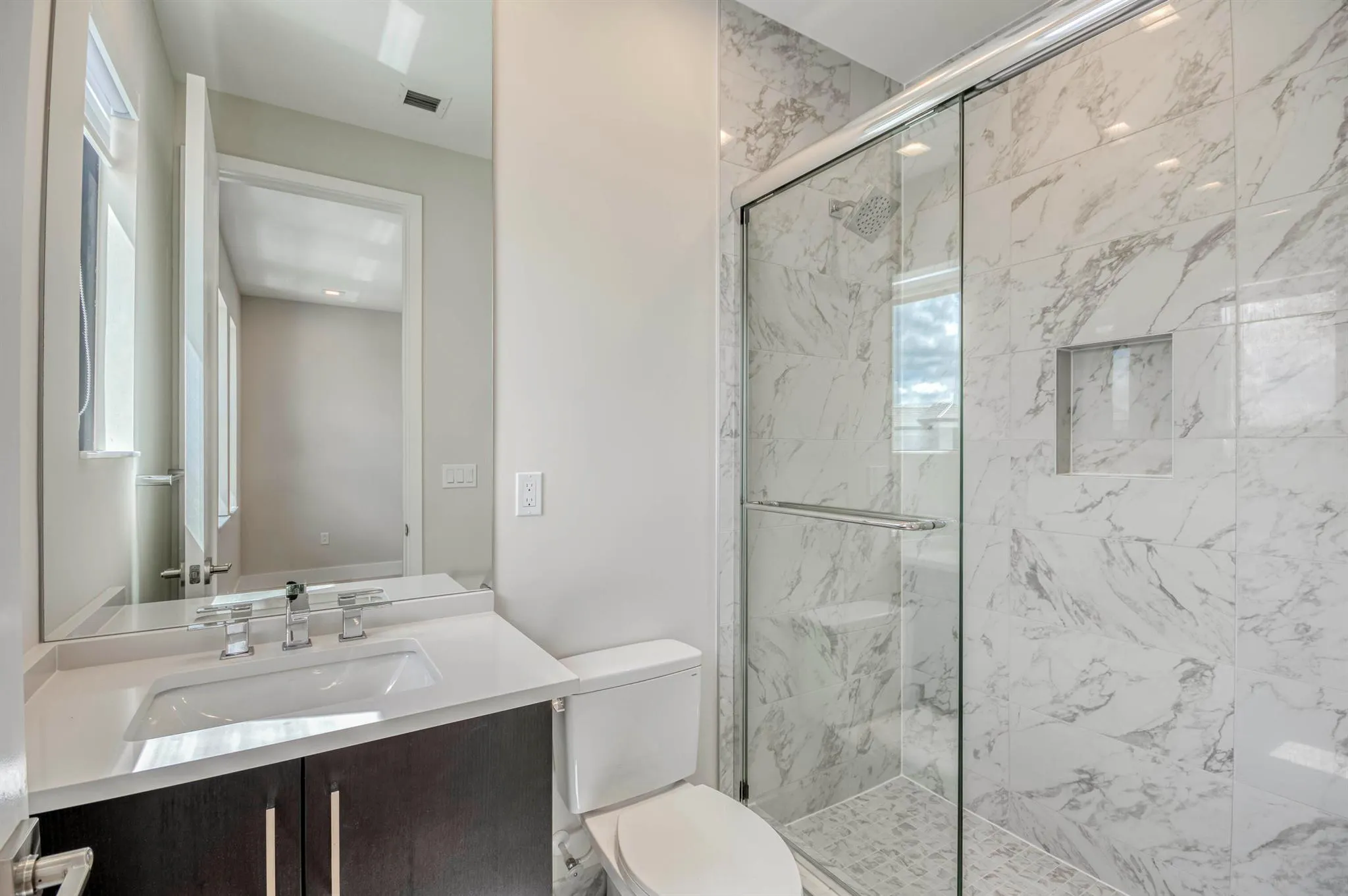 10077 Heron Flock Drive