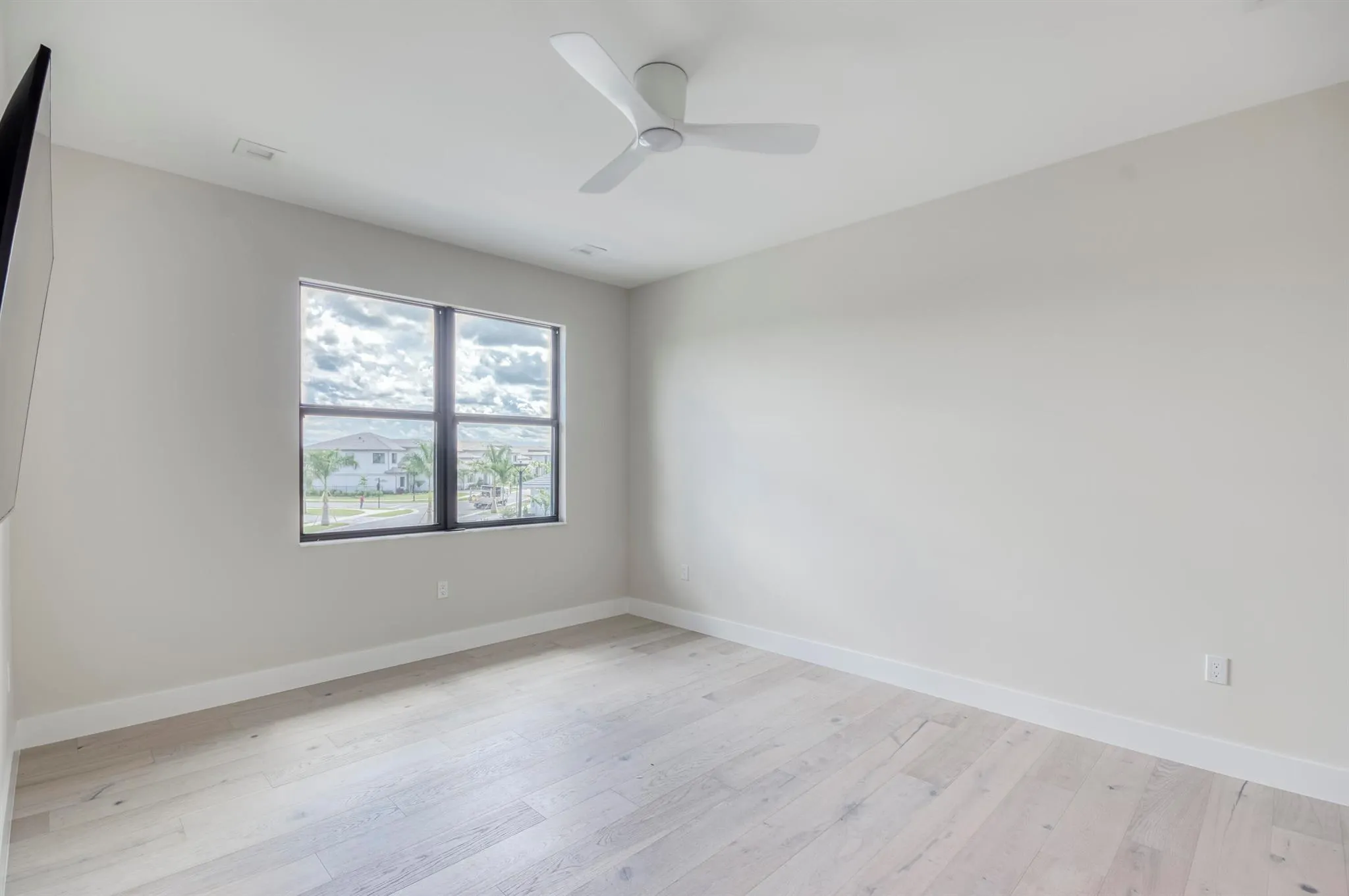 10077 Heron Flock Drive