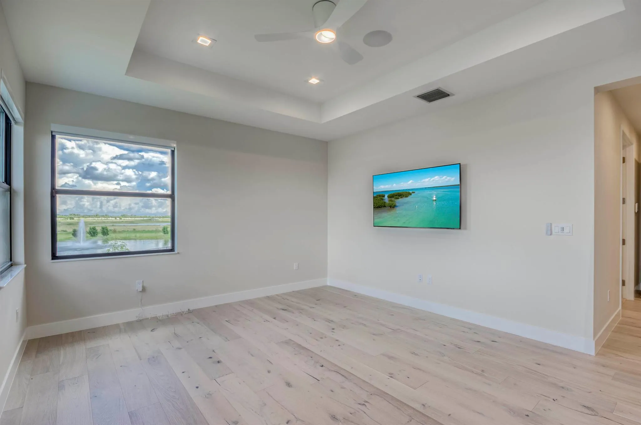 10077 Heron Flock Drive