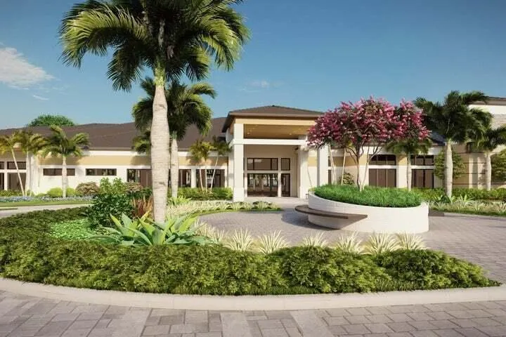 10077 Heron Flock Drive