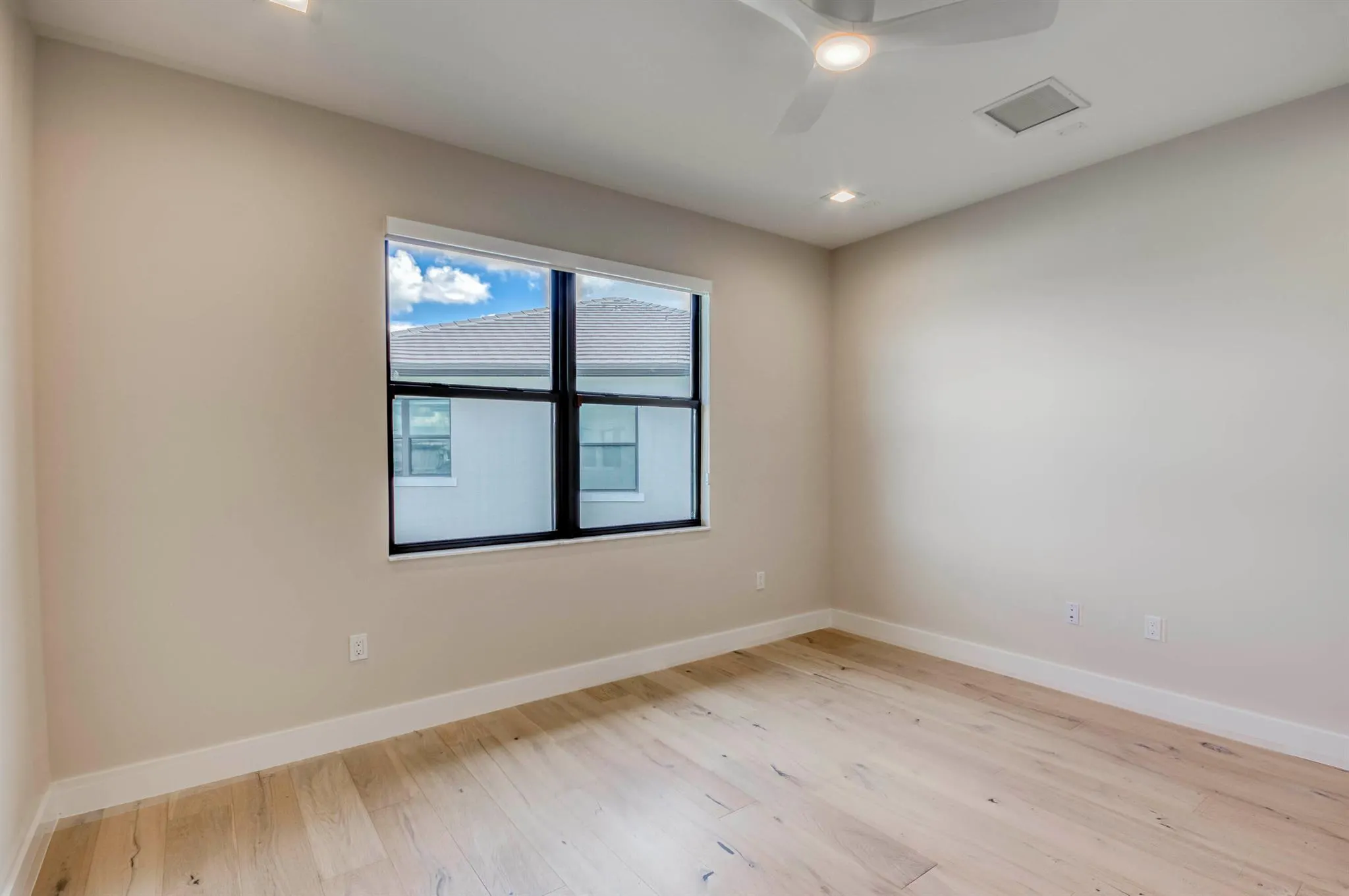 10077 Heron Flock Drive