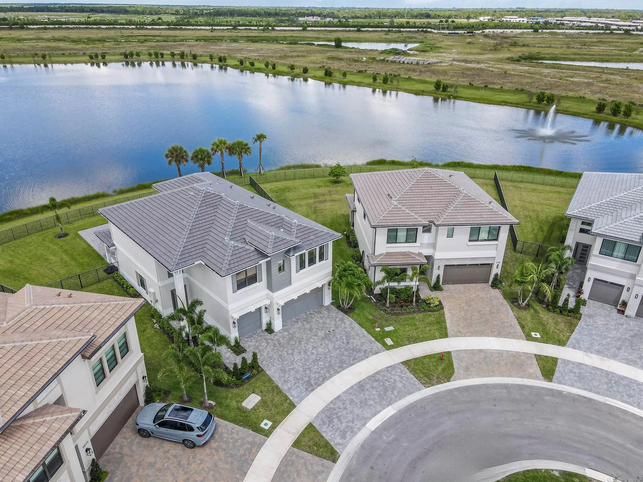 10077 Heron Flock Drive