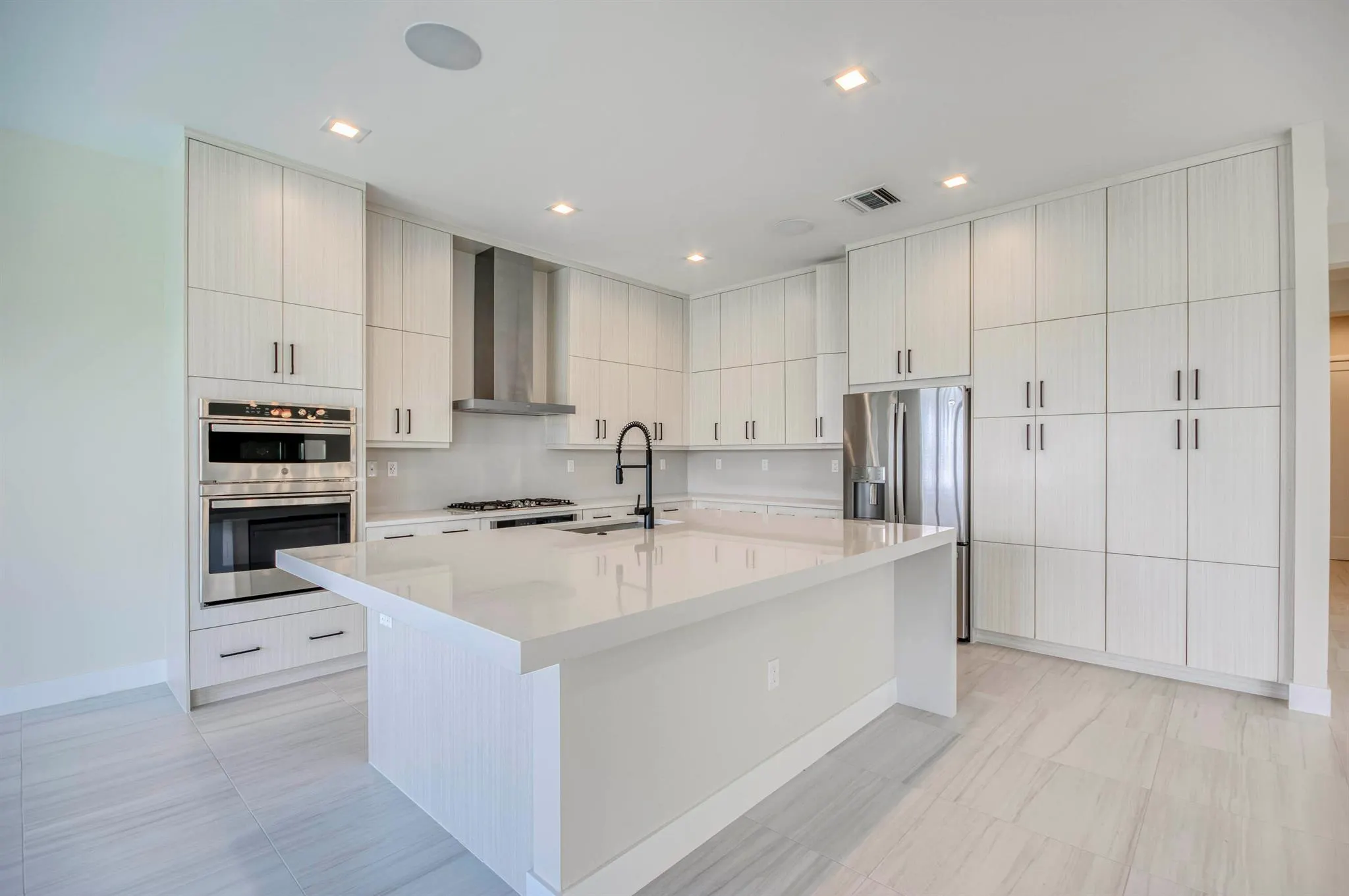 10077 Heron Flock Drive