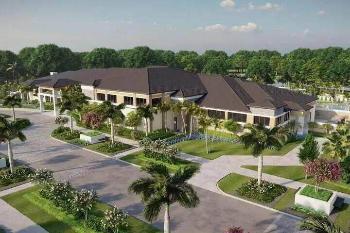 10077 Heron Flock Drive