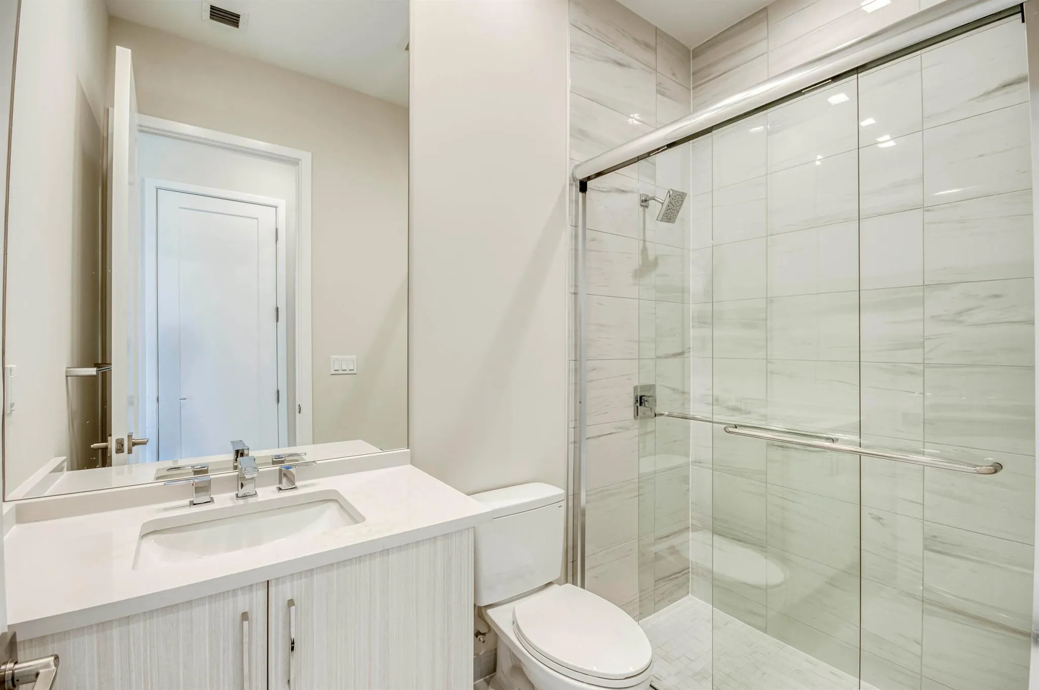 10077 Heron Flock Drive