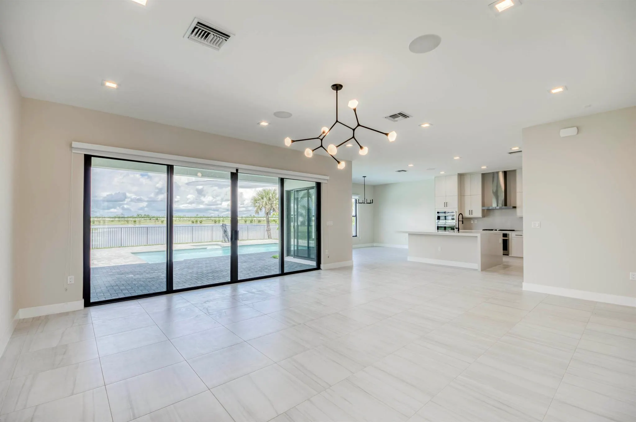 10077 Heron Flock Drive