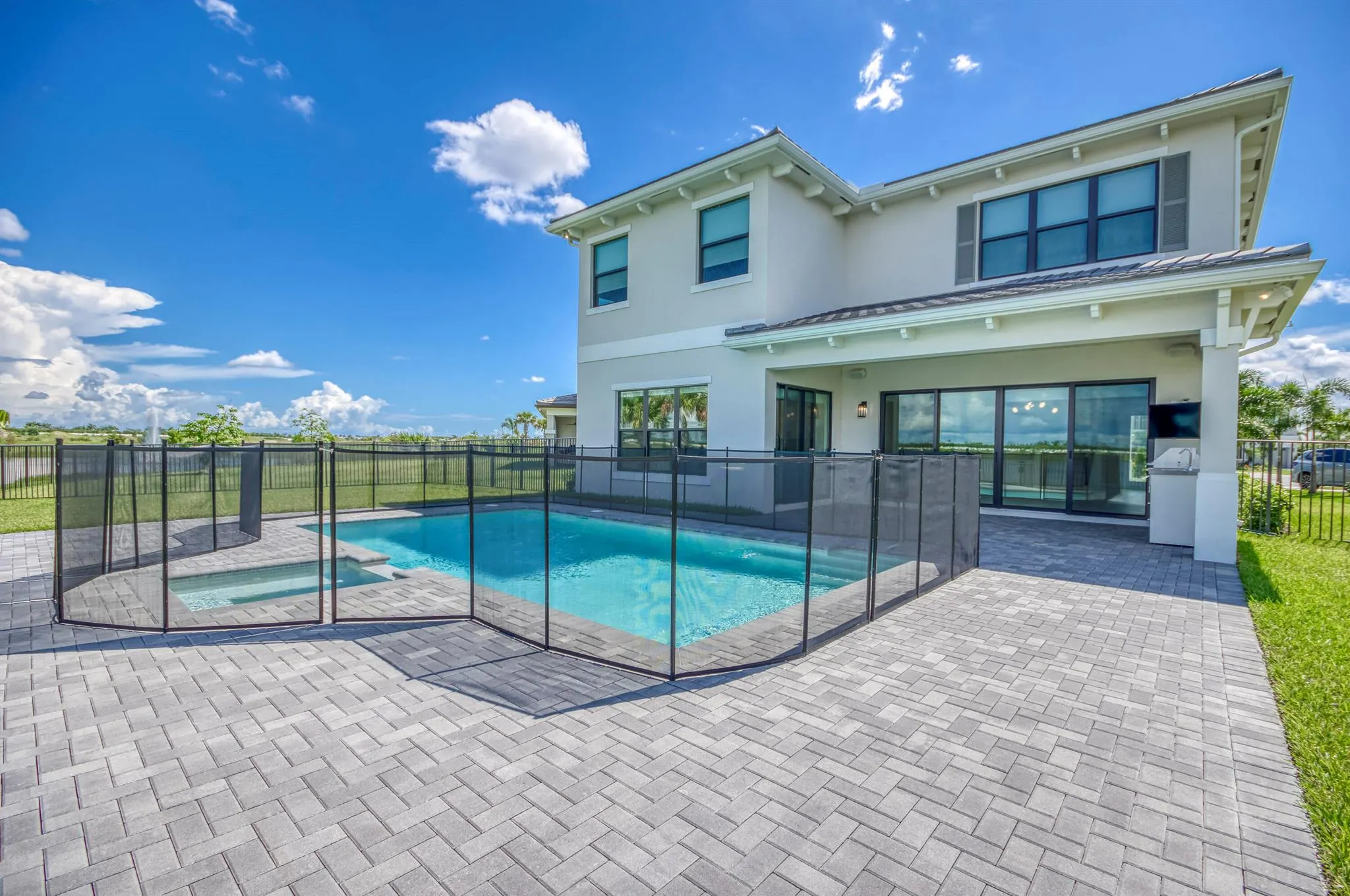 10077 Heron Flock Drive