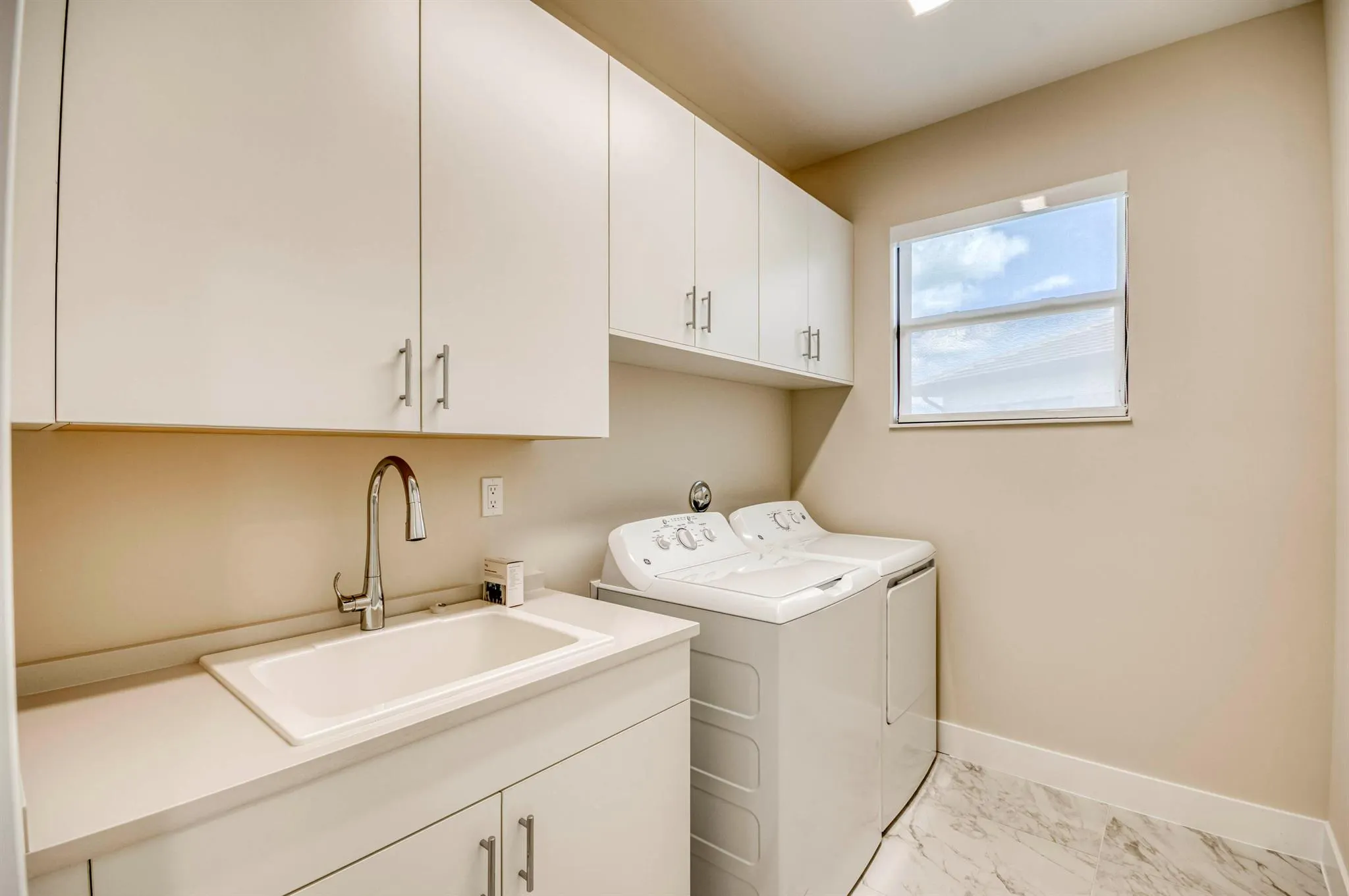 10077 Heron Flock Drive