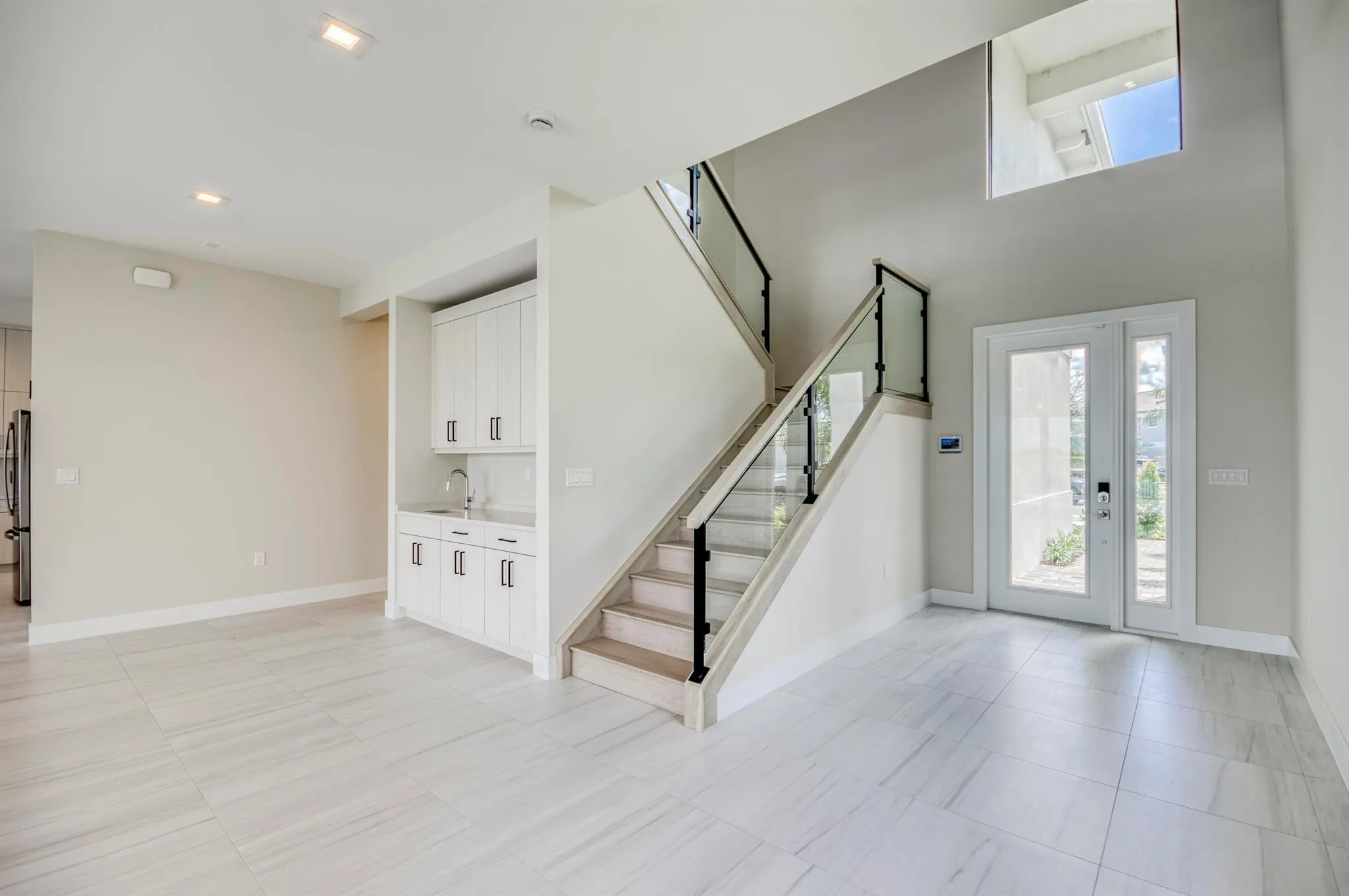 10077 Heron Flock Drive