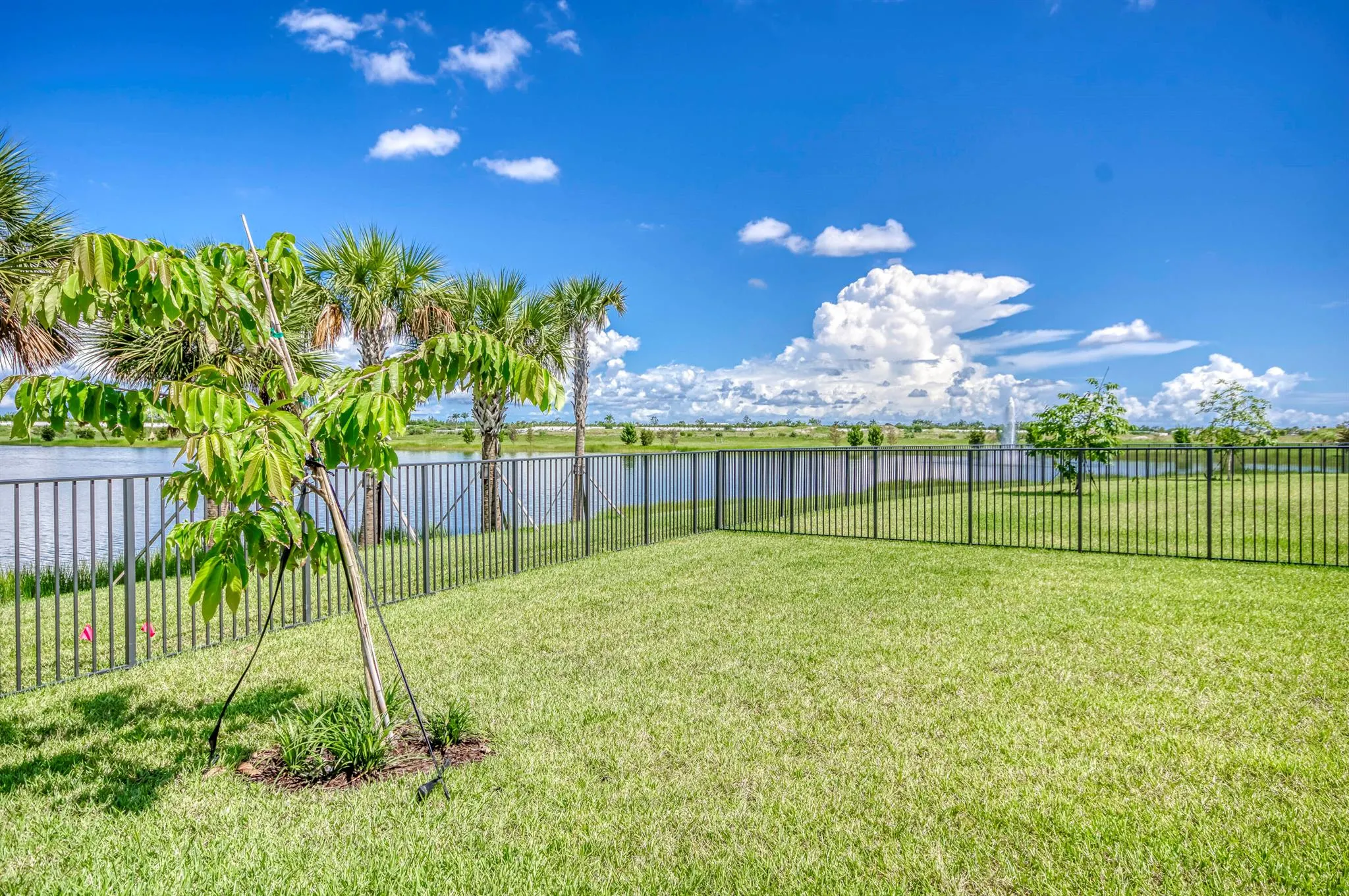 10077 Heron Flock Drive