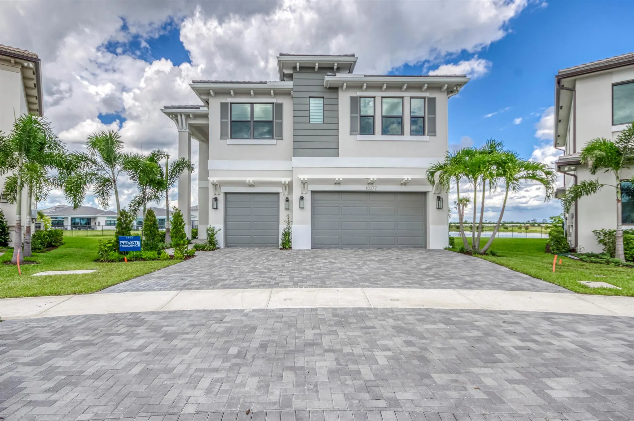 10077 Heron Flock Drive