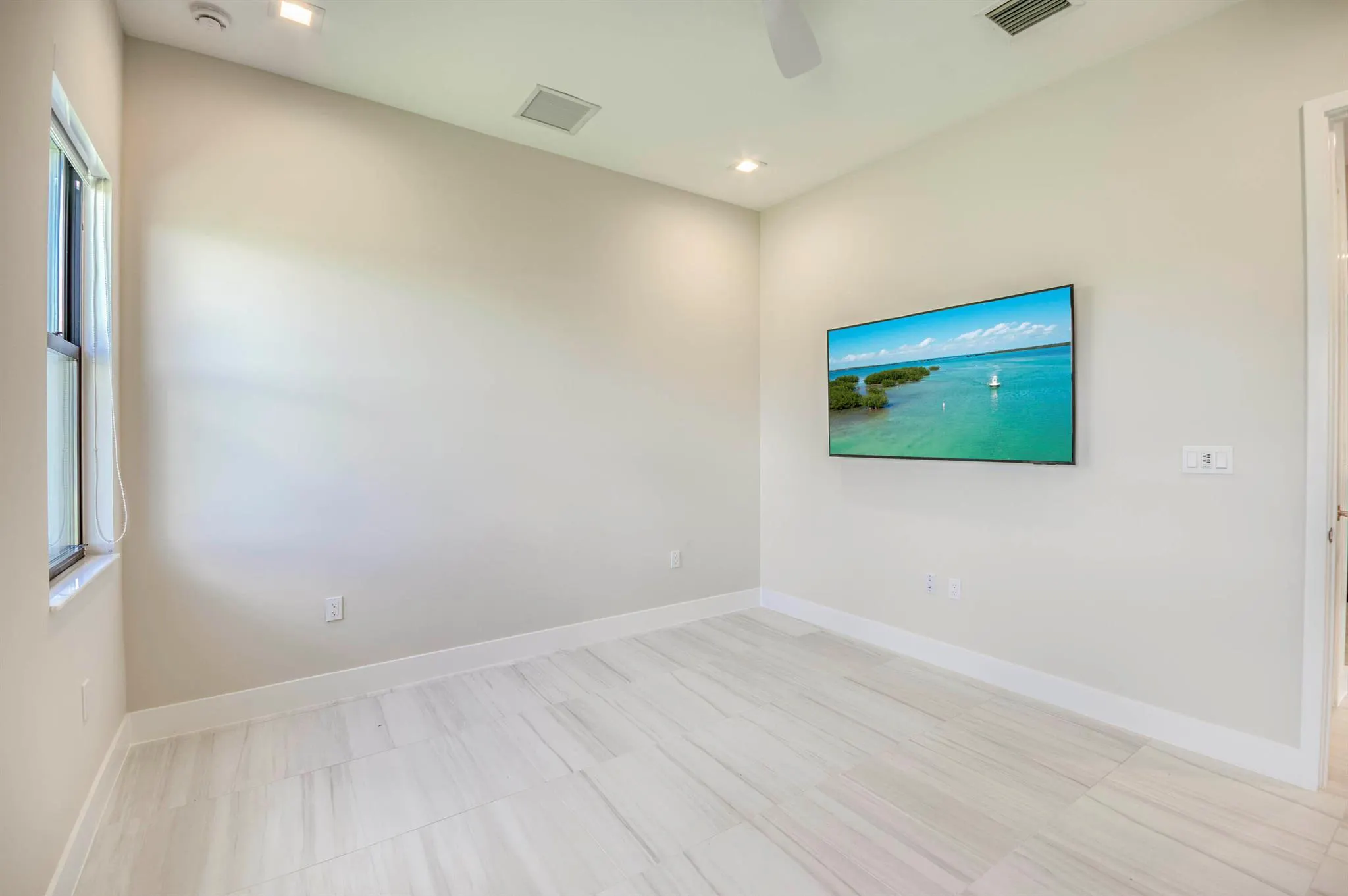 10077 Heron Flock Drive