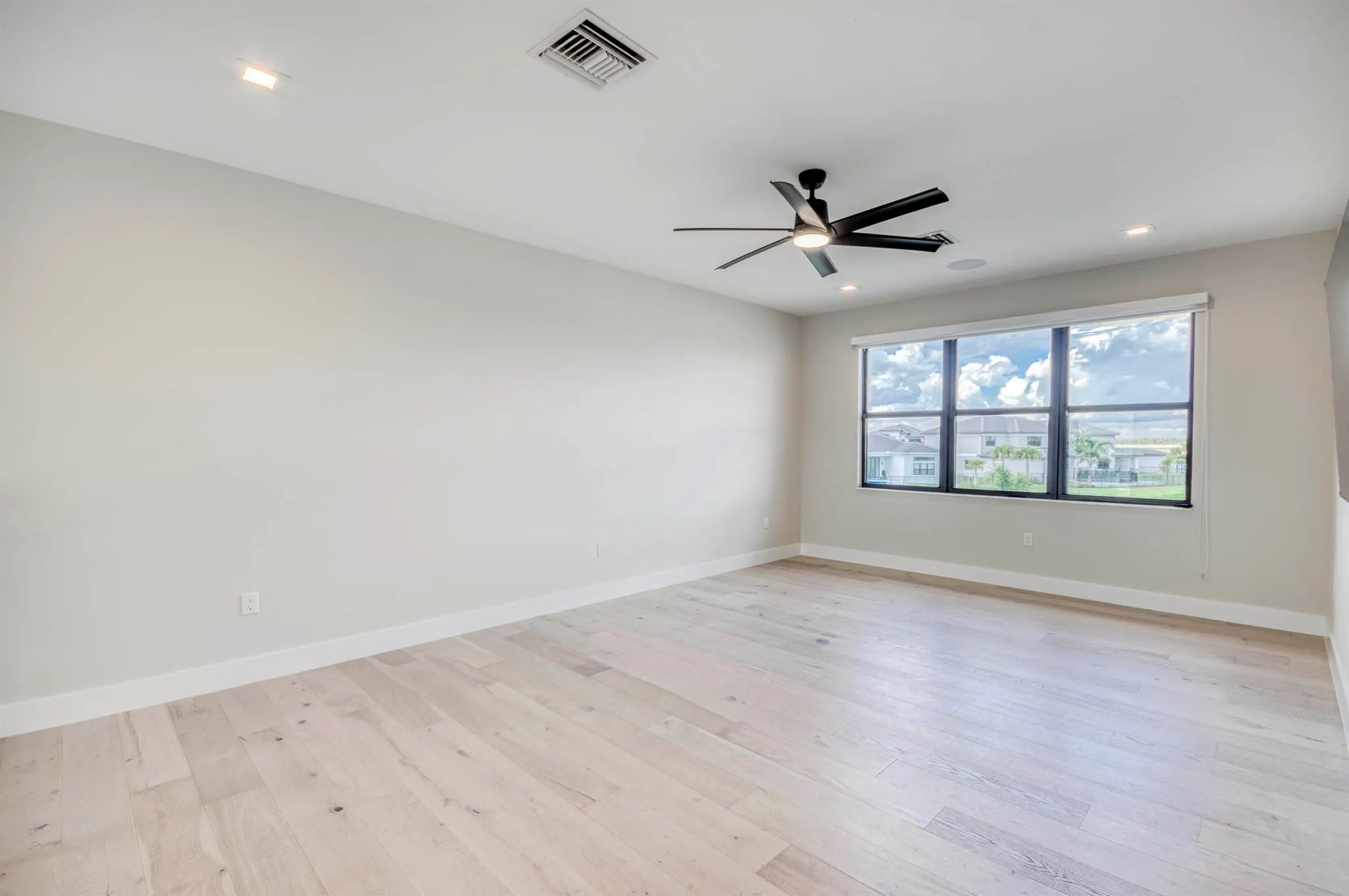 10077 Heron Flock Drive