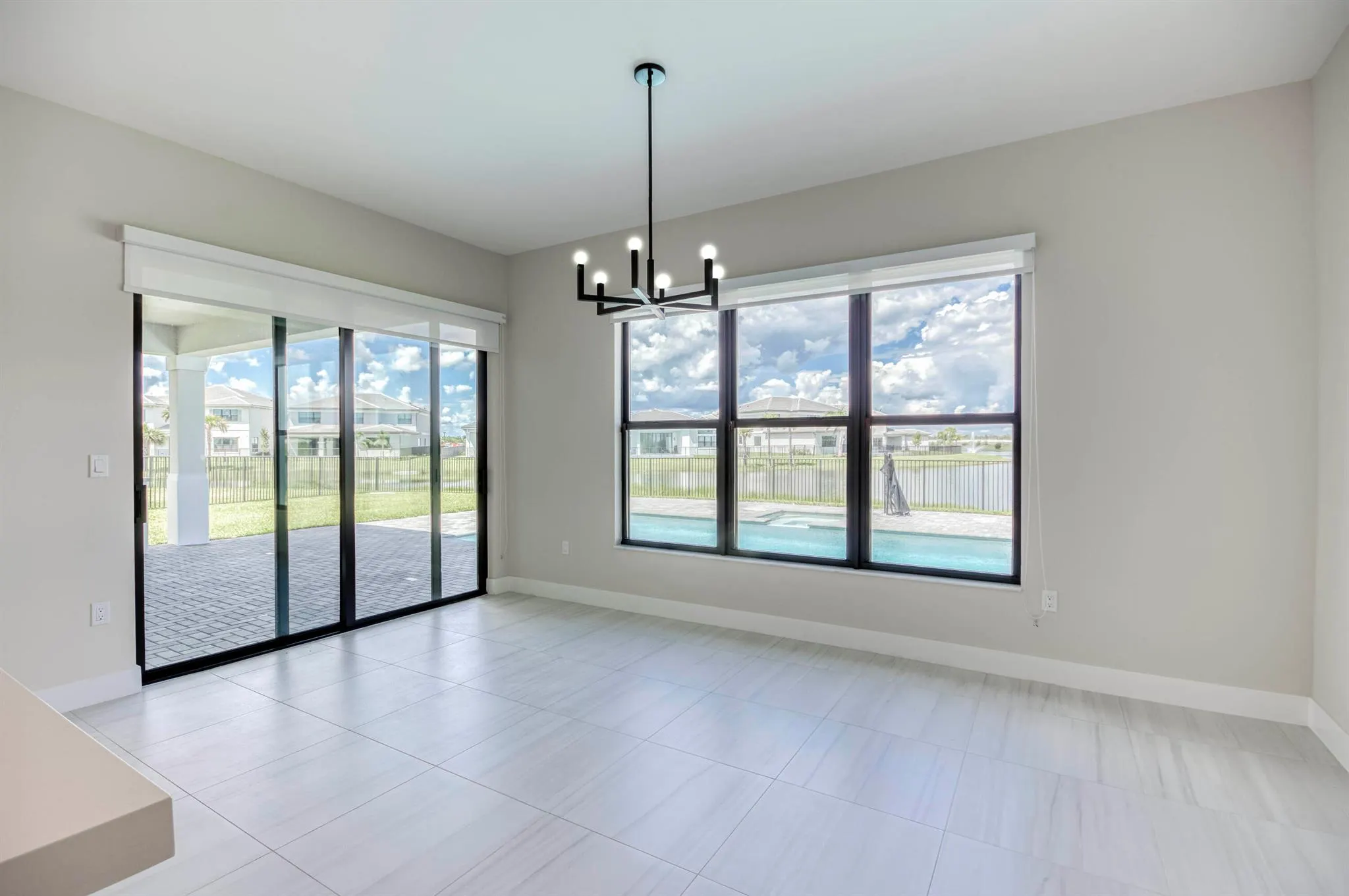 10077 Heron Flock Drive