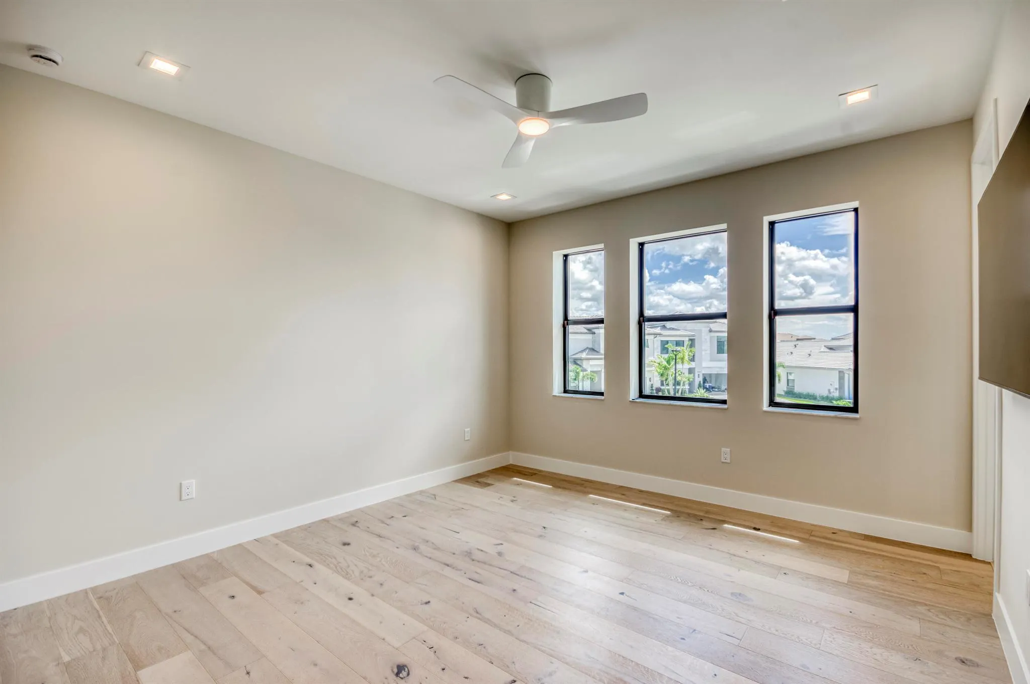 10077 Heron Flock Drive