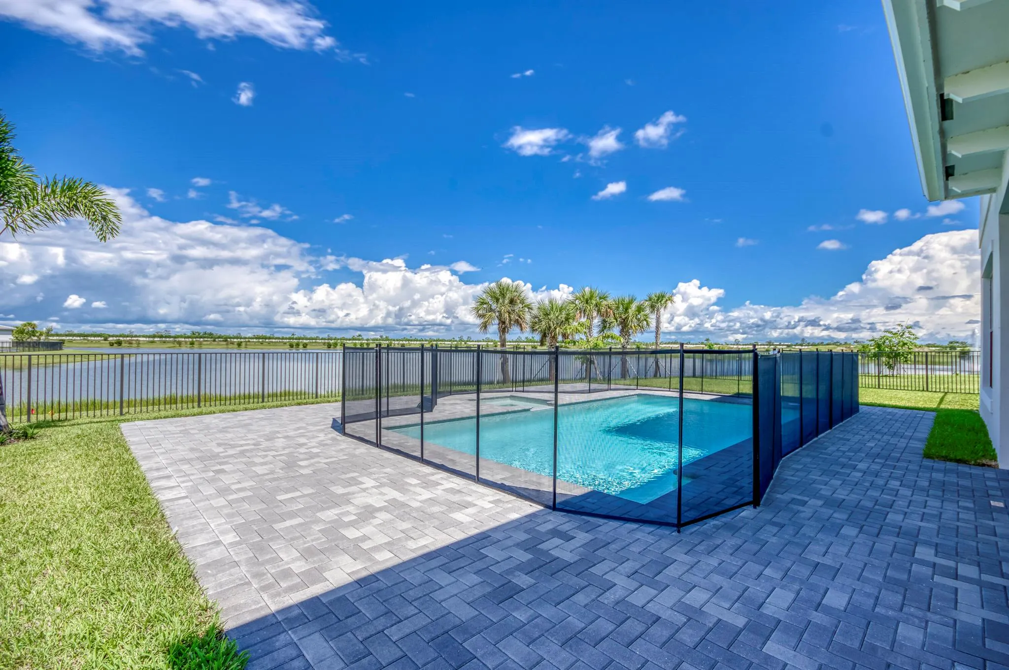 10077 Heron Flock Drive