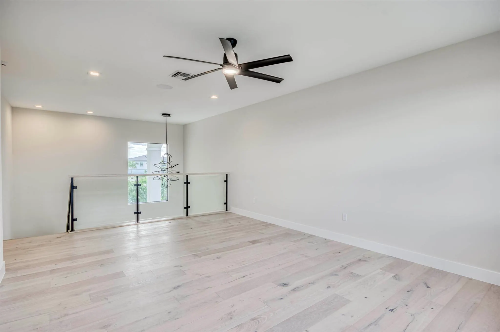 10077 Heron Flock Drive