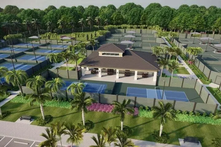 10077 Heron Flock Drive