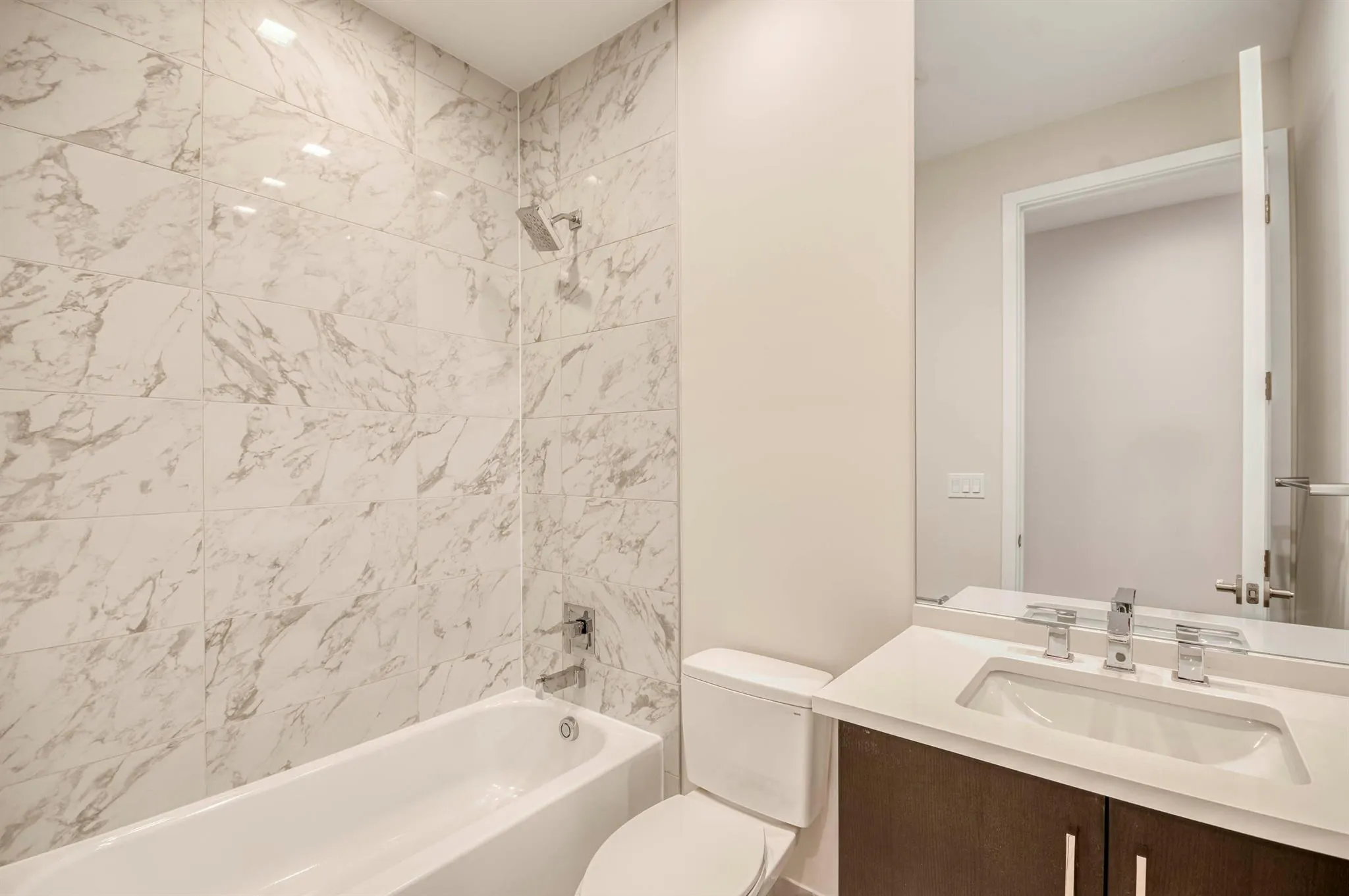 10077 Heron Flock Drive