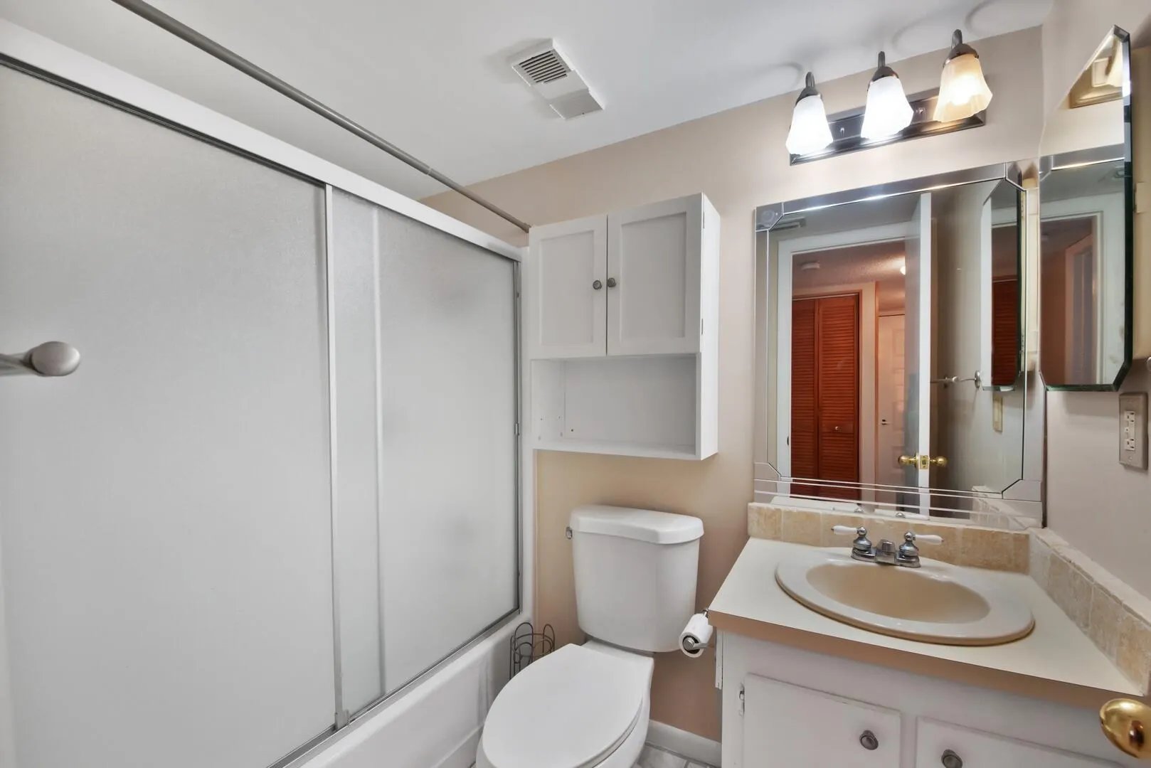 7118 Golf Colony Court, #205