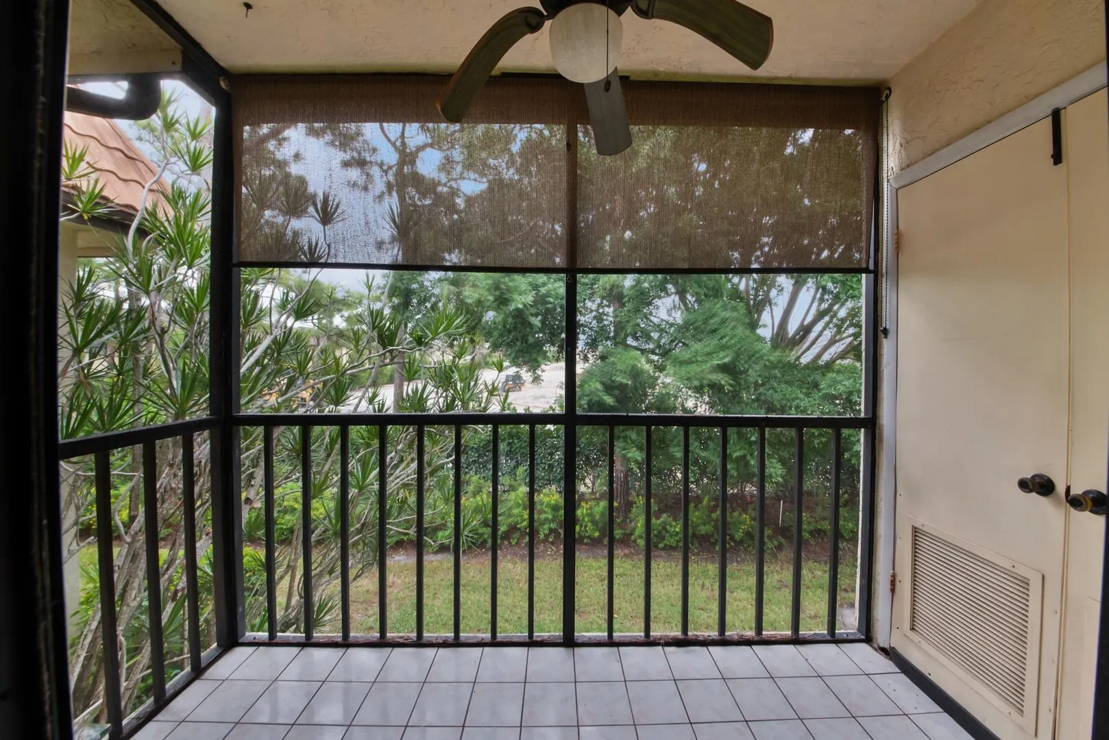7118 Golf Colony Court, #205