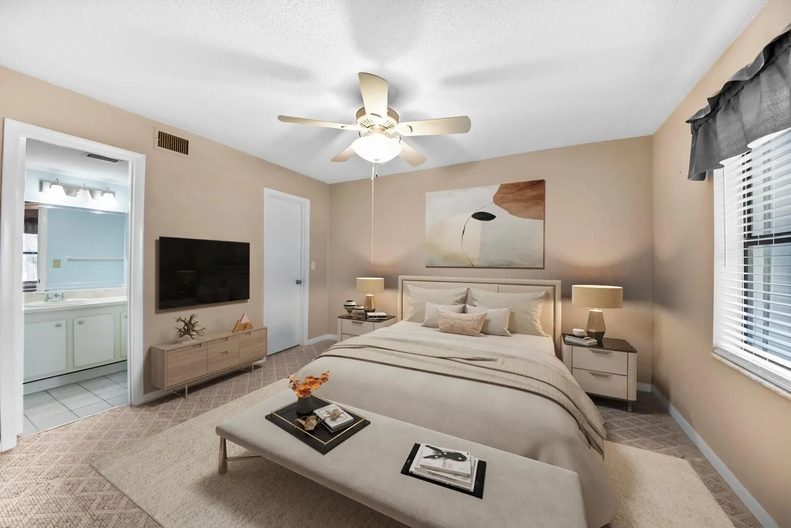 7118 Golf Colony Court, #205