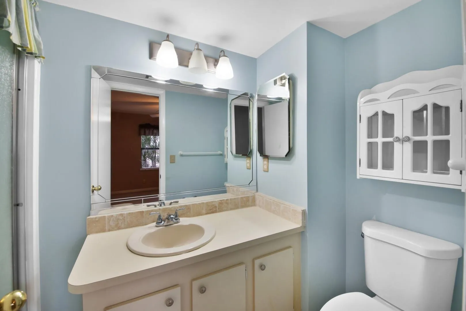7118 Golf Colony Court, #205