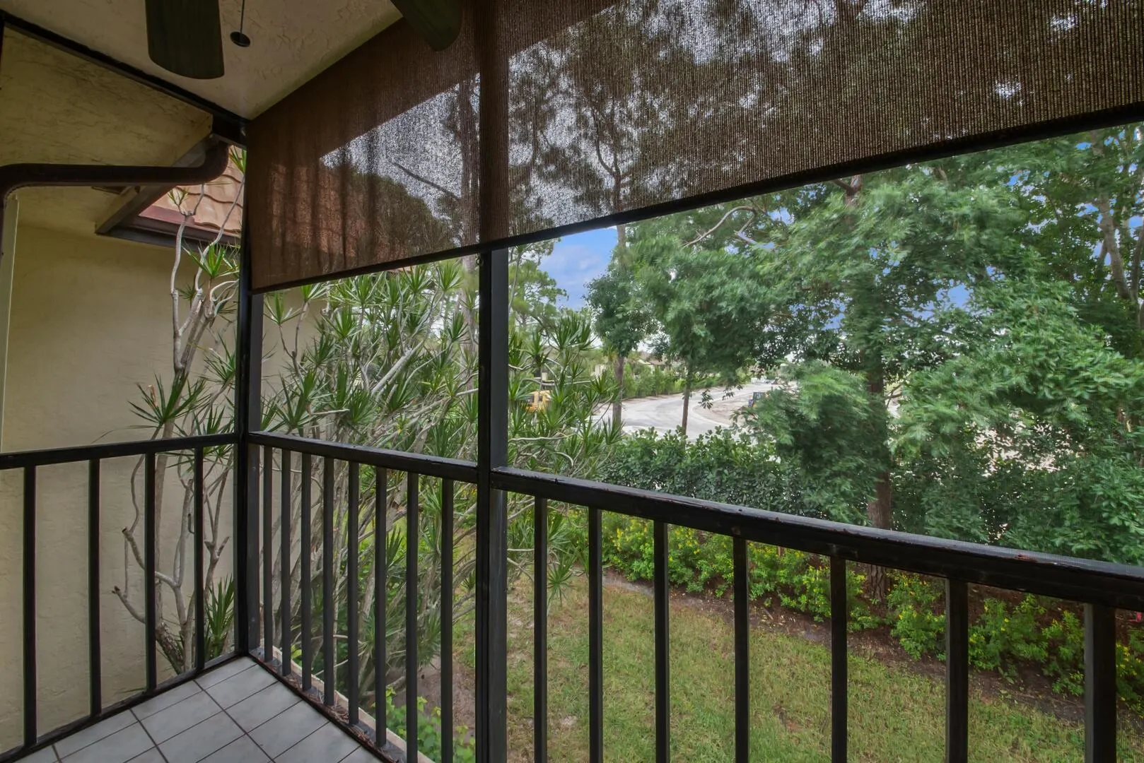 7118 Golf Colony Court, #205