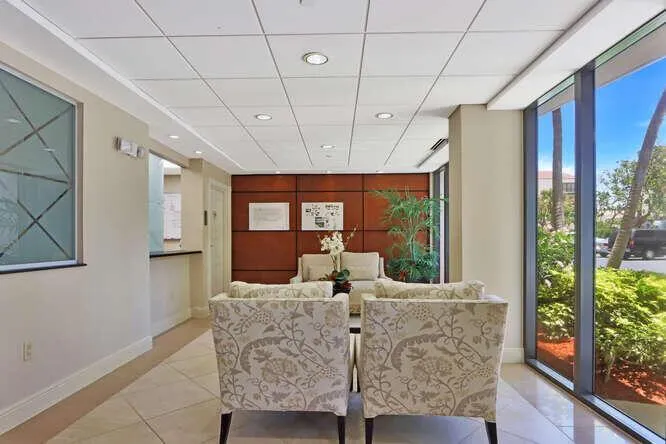 4200 N Ocean Drive, #2-903