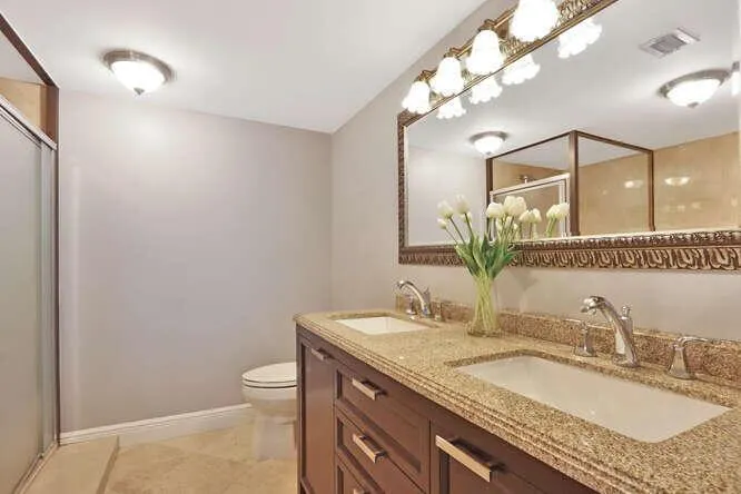 4200 N Ocean Drive, #2-903