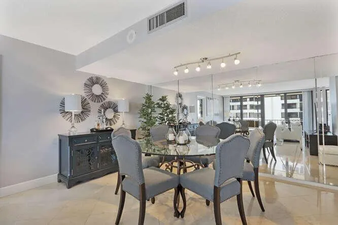 4200 N Ocean Drive, #2-903