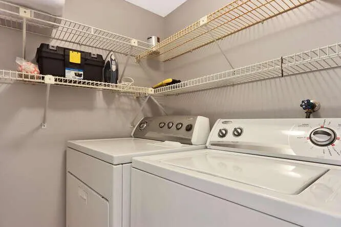 4200 N Ocean Drive, #2-903