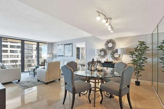 4200 N Ocean Drive, #2-903