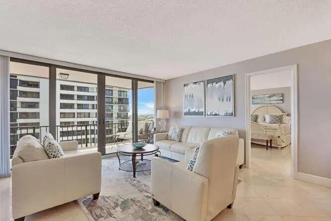 4200 N Ocean Drive, #2-903