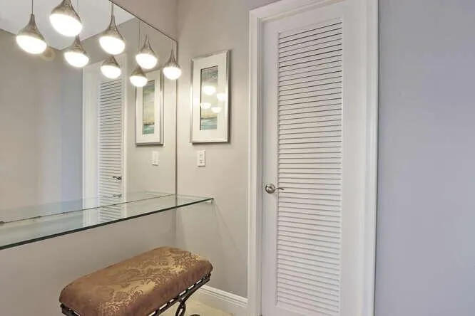 4200 N Ocean Drive, #2-903