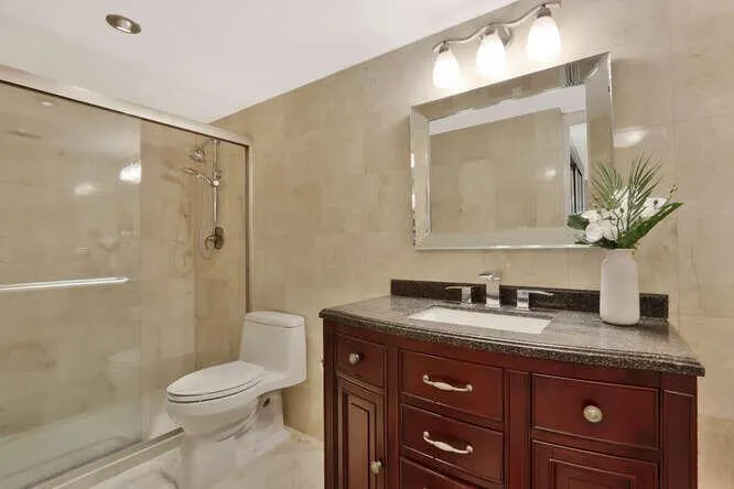 4200 N Ocean Drive, #2-903