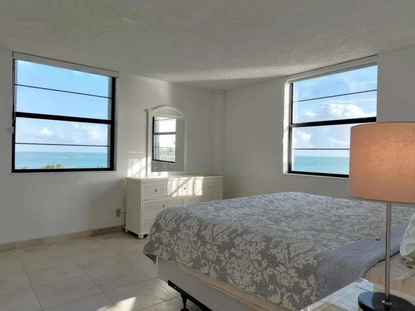 2000 Coco Plum Drive, #601