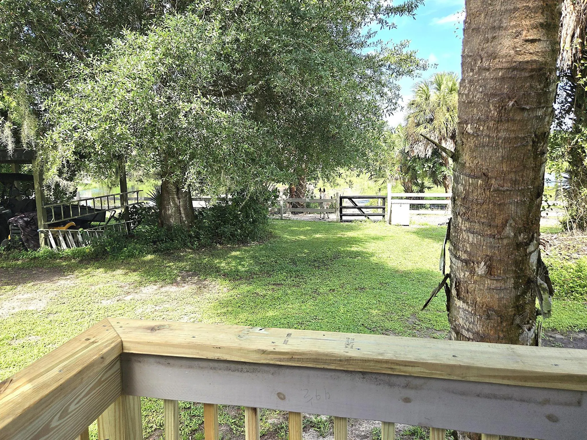 2219 County Road 721 Loop