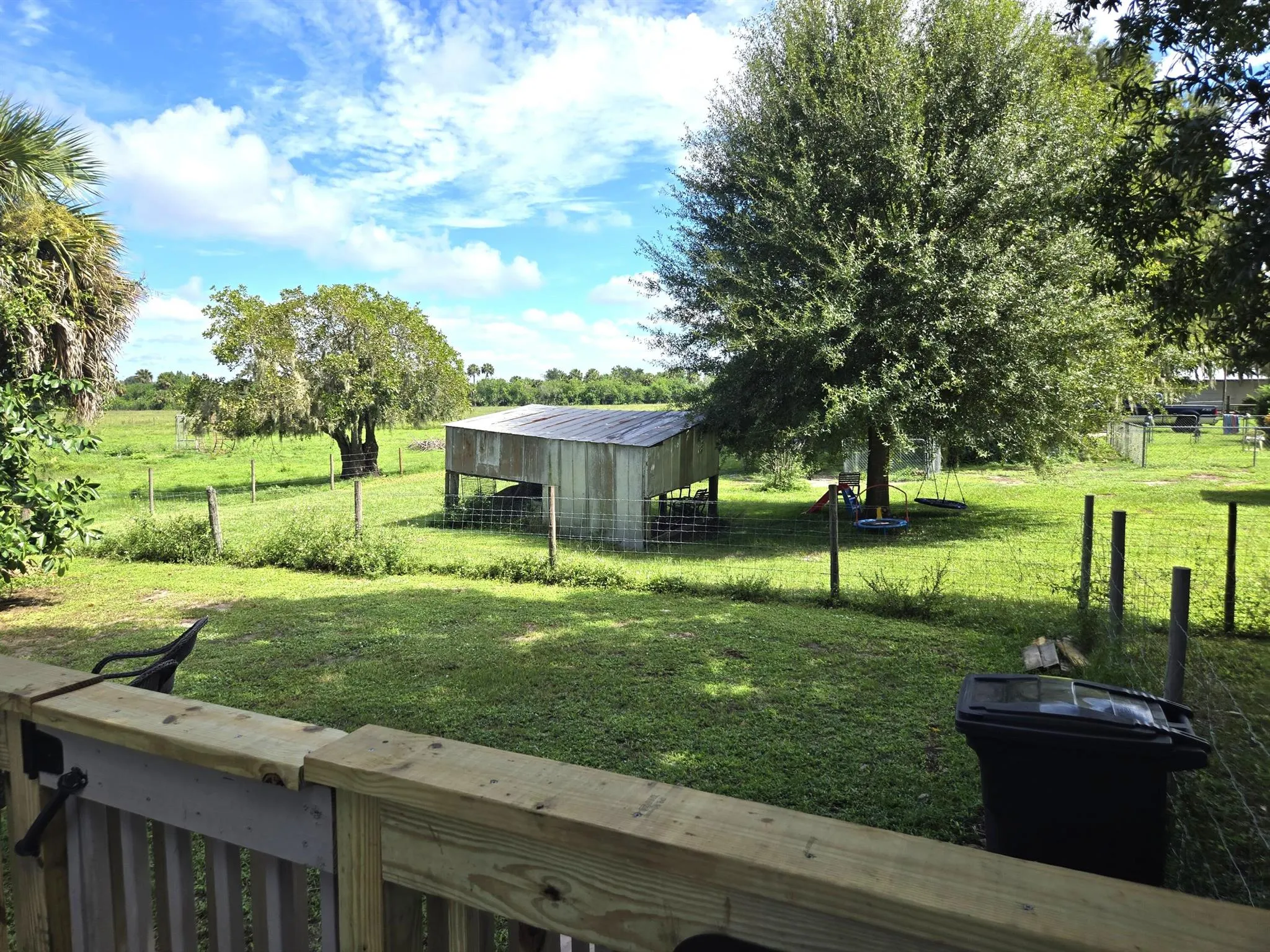 2219 County Road 721 Loop