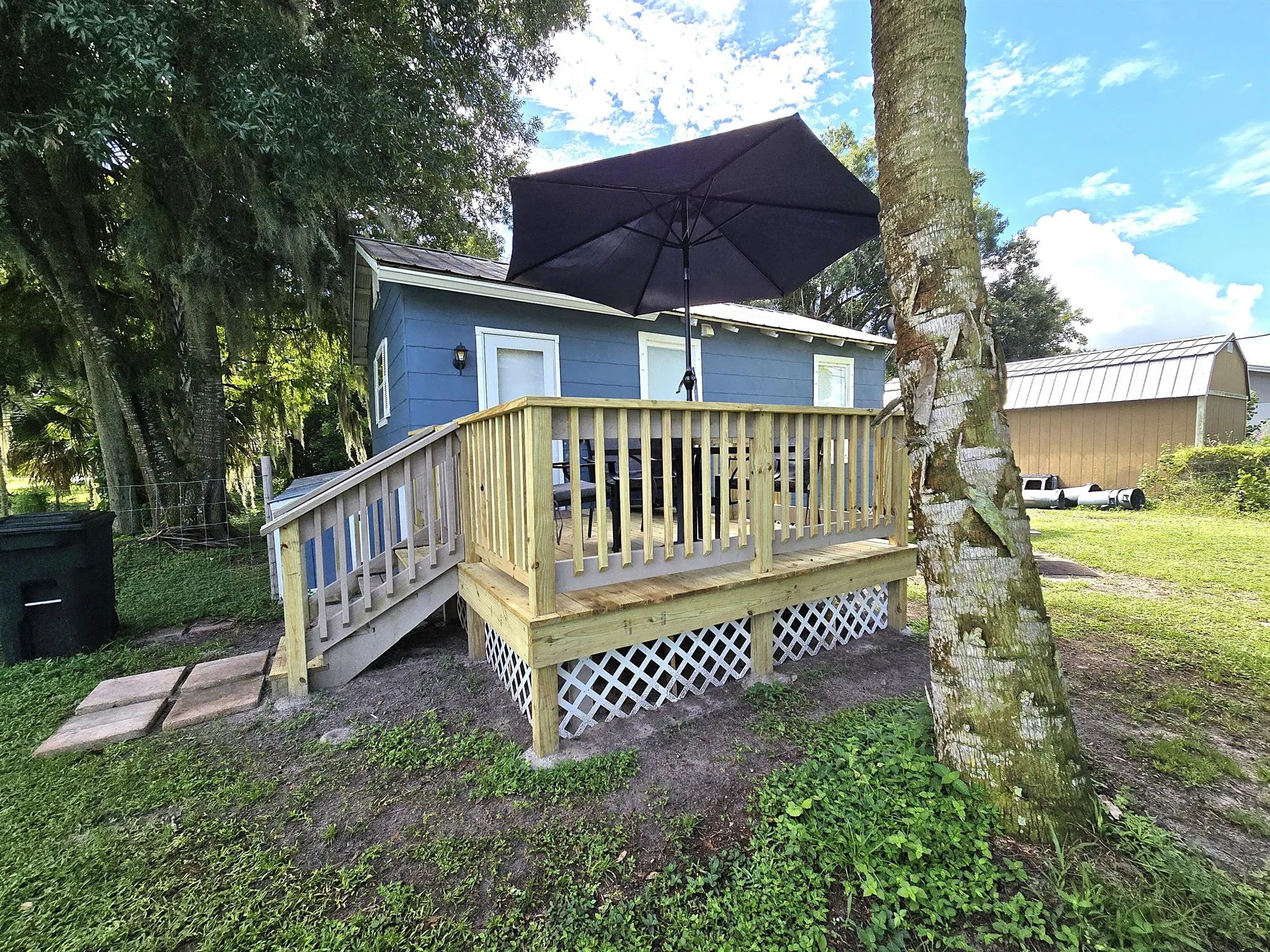 2219 County Road 721 Loop