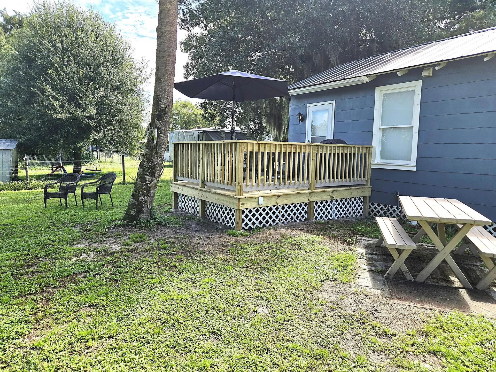 2219 County Road 721 Loop