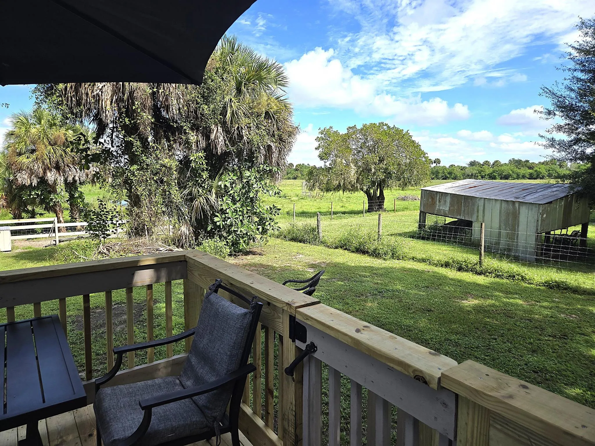 2219 County Road 721 Loop