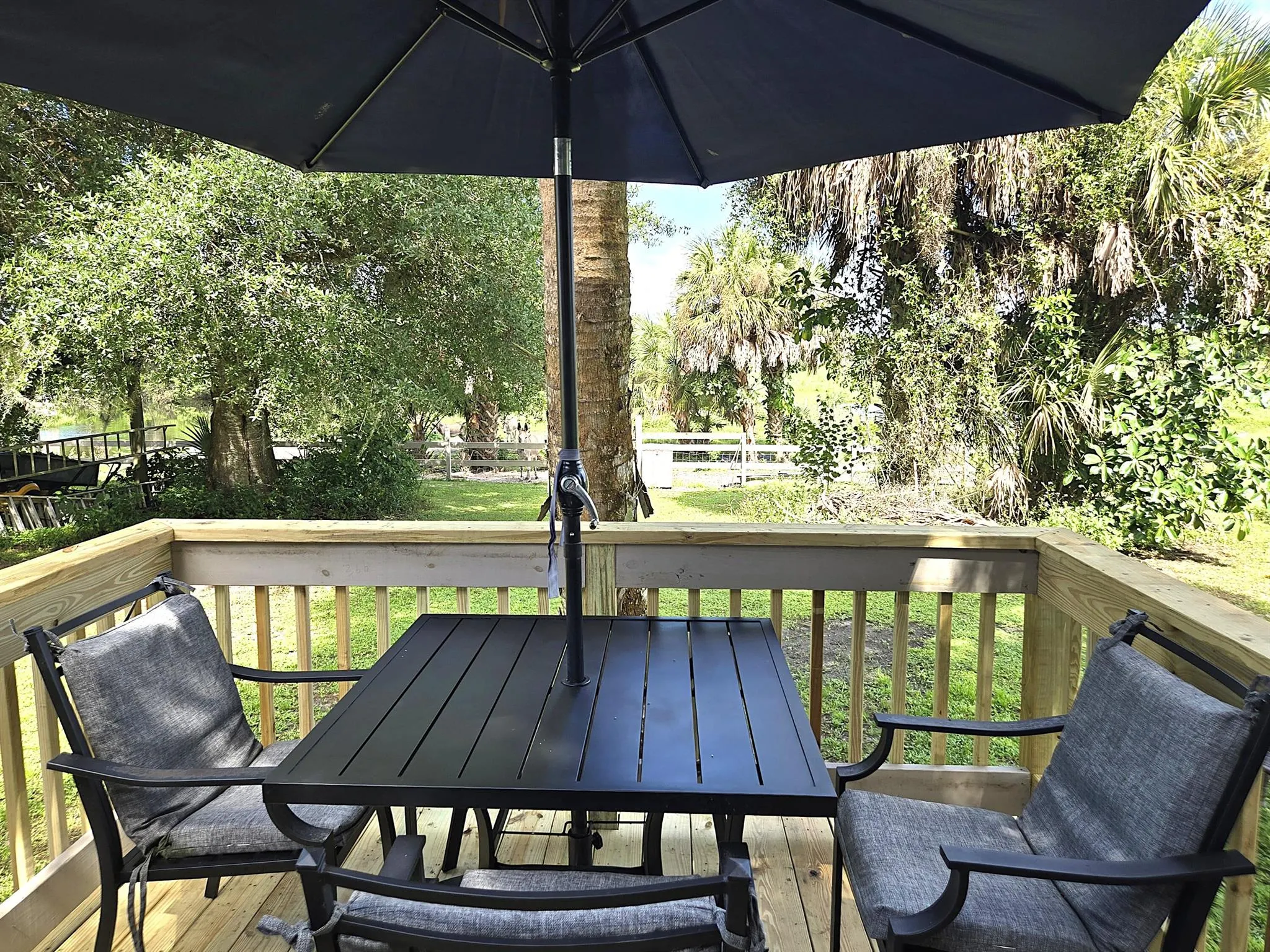 2219 County Road 721 Loop