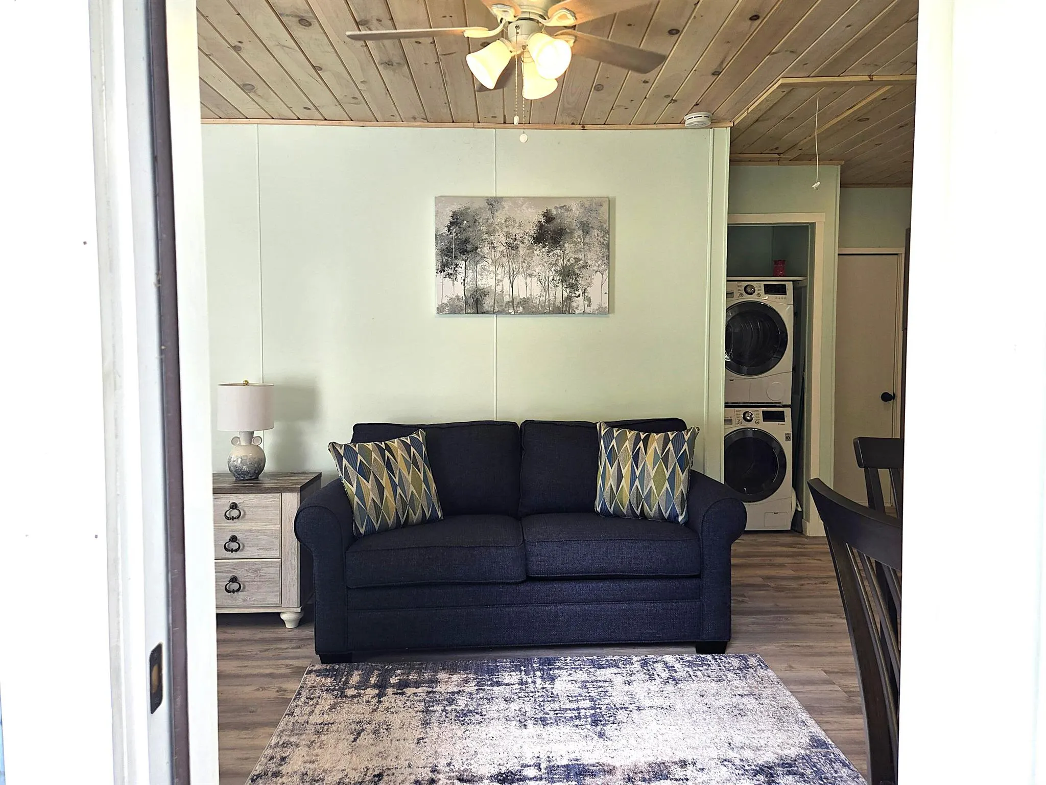 2219 County Road 721 Loop