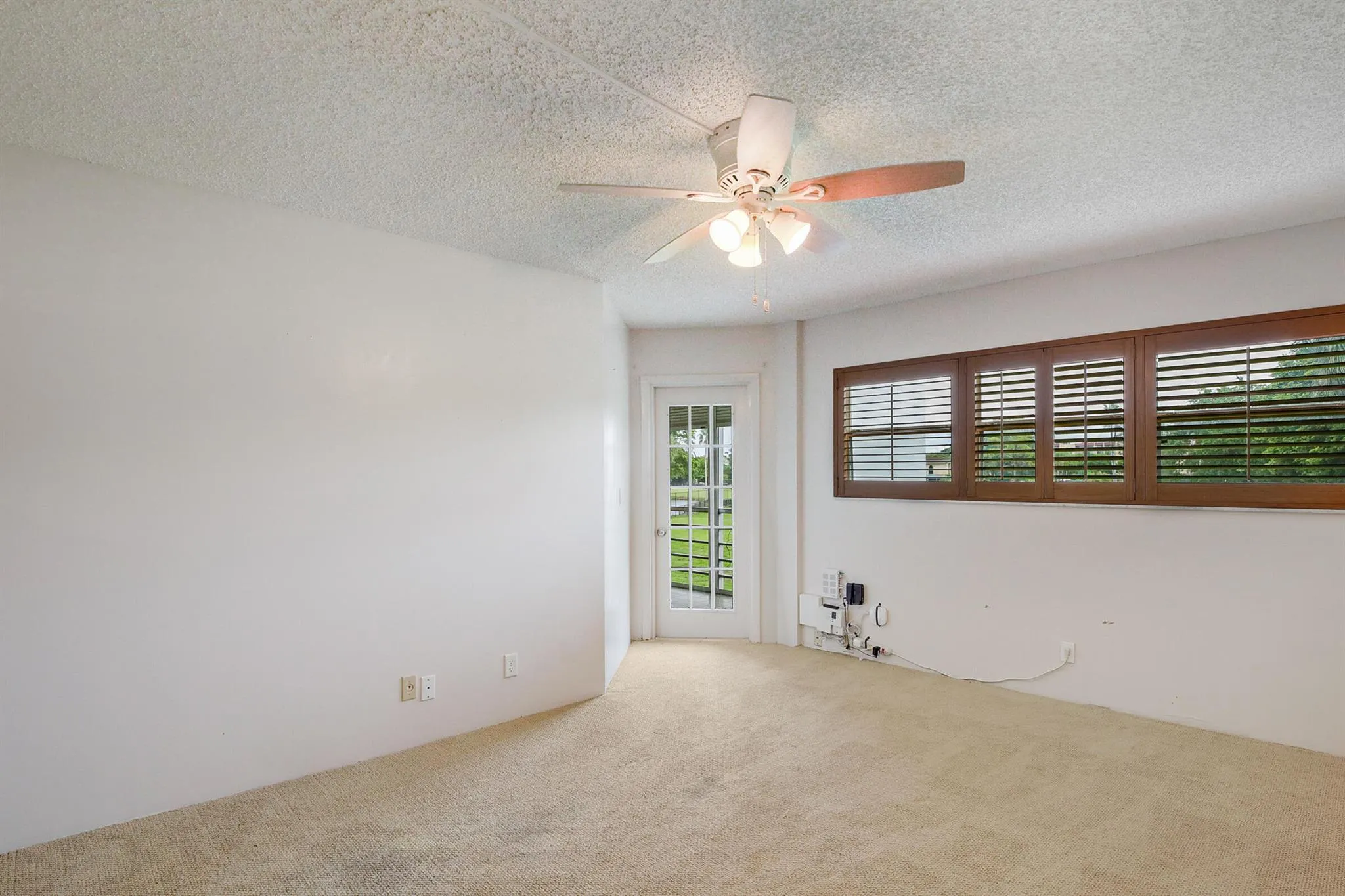 3595 Birdie Drive, #203