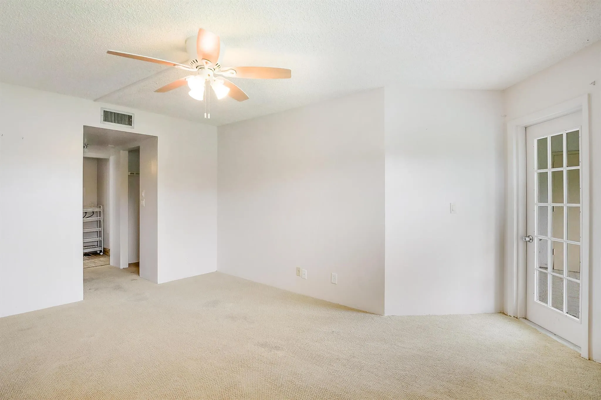 3595 Birdie Drive, #203