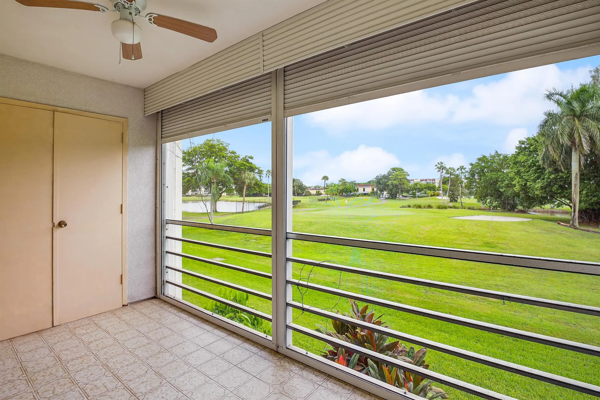 3595 Birdie Drive, #203