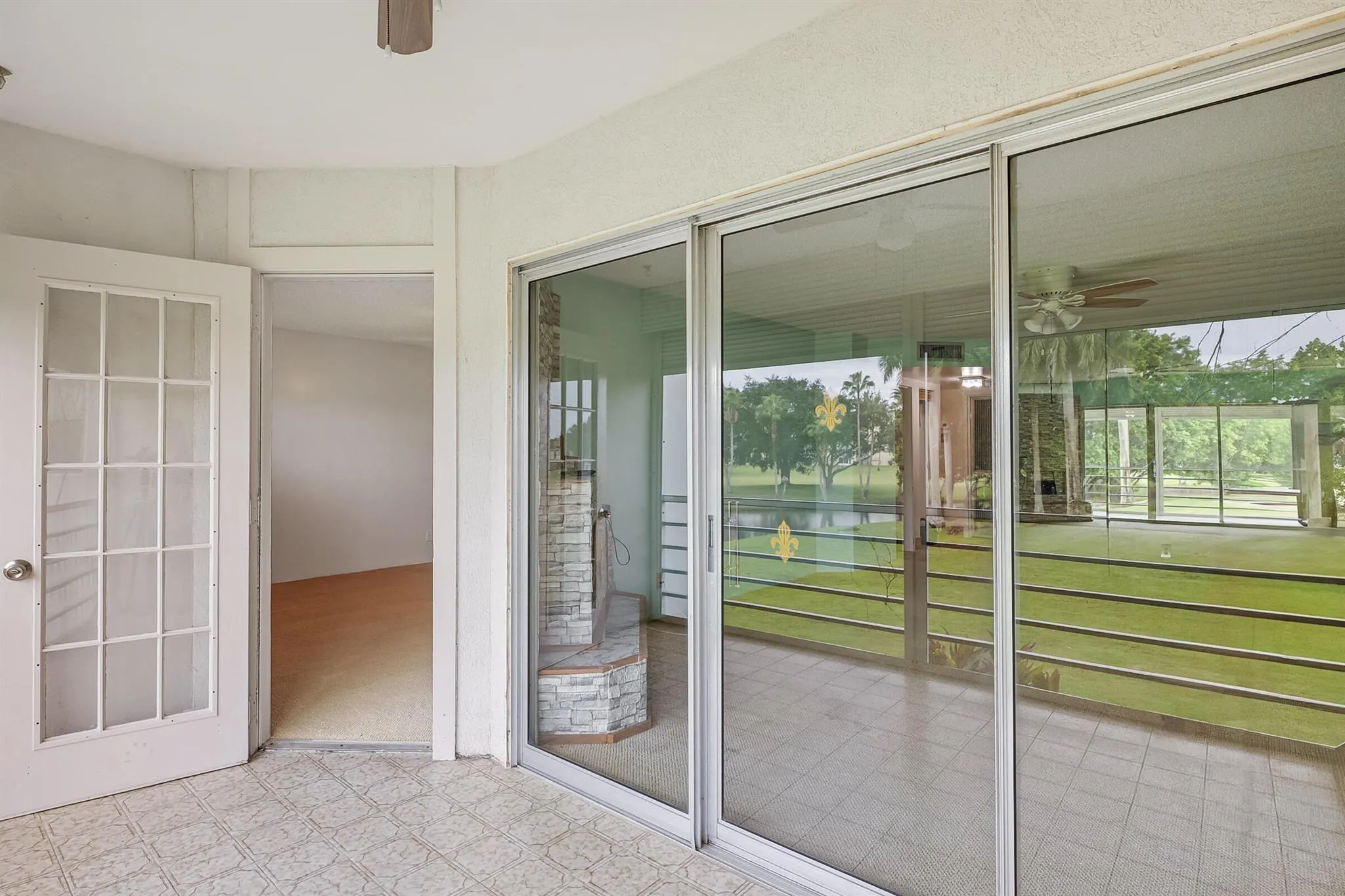 3595 Birdie Drive, #203