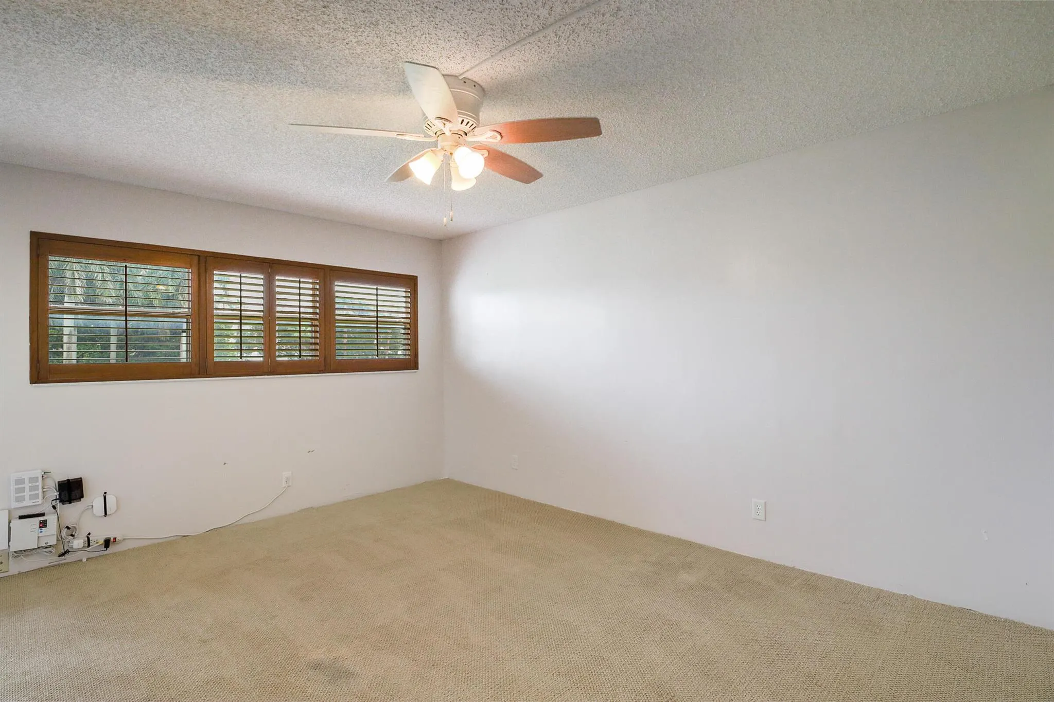 3595 Birdie Drive, #203