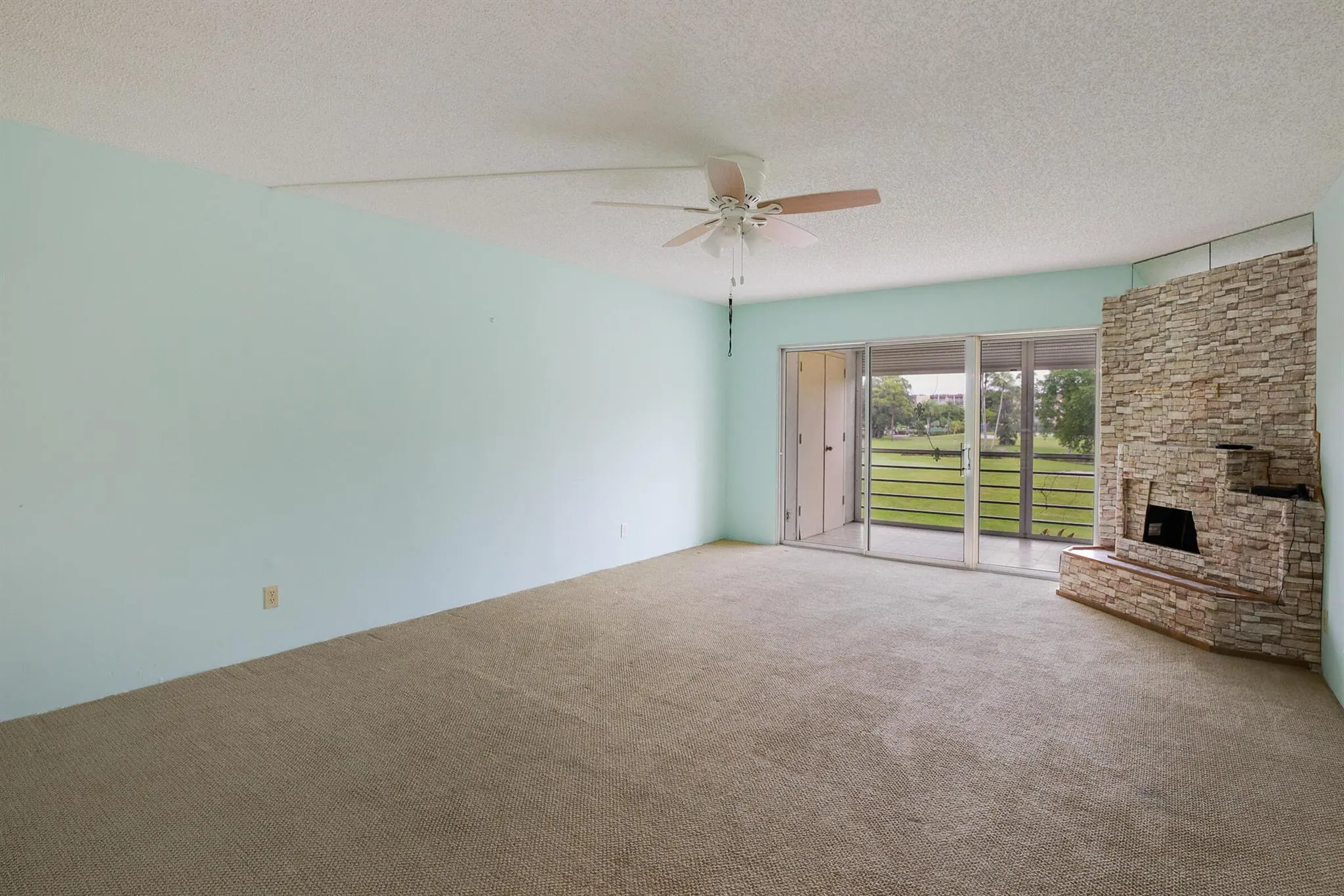 3595 Birdie Drive, #203